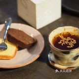 有个性的小老板