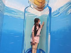 -不可思议减压馆·解压博物馆·摔碗发泄·团建定制