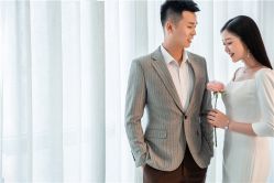 点击看大图 -金夫人婚纱摄影(总店)