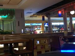 -御池园(顾村公园店)