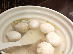 -邵子牙·中华老字号(定安路店)