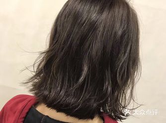 Nat老师原创设计                