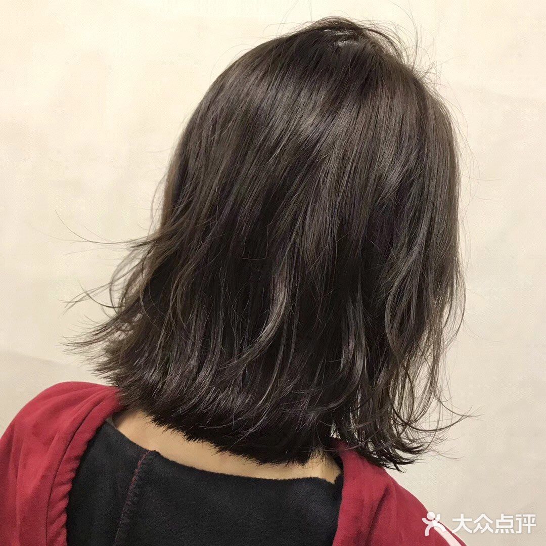 Nat老师原创设计                