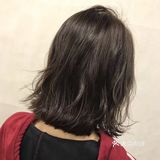 Nat老师原创设计                