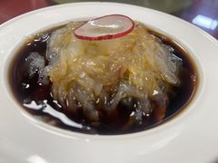-三林本帮馆(中林街店)