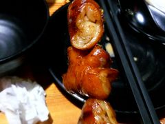 -好介口深夜酒馆(梅江店)