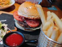 -IFIF 如果花園(宽厚里店)