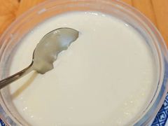 香滑双皮奶-赵记传承(广州越秀五羊新城店)