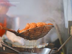 -陶记正宗德州扒鸡(科巷店)