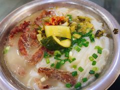 -超记粉店(阜民店)