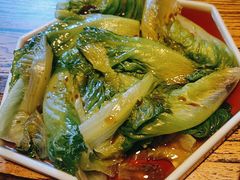-长亭酒肆.武夷菜(鼓楼后海店)