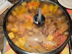 -御上皇三汁焖锅(薛城万达广场店)