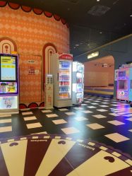 点击看大图 -meland亲子乐园(北京亦庄龙湖天街店)