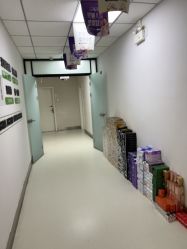 -JUVA郑州欧华医疗美容医院