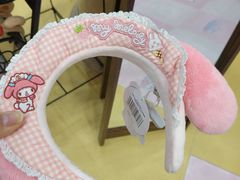 -安吉Hello Kitty乐园