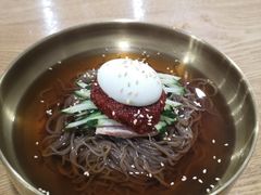 -李先生的首尔小馆(松江启源广场店)