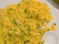 -观桥阁(锦溪店)