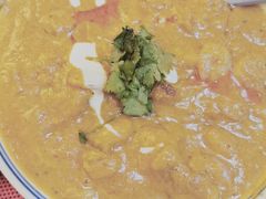 -食彩美印度特色美食餐厅·印度料理