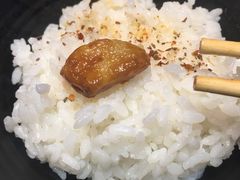 -辣家私厨火锅·龙虾(开发区店)