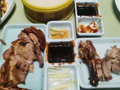 -金百万(亦庄店)