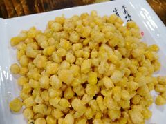 -双流老字号董蹄花(机场南四路店)