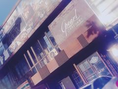 -斯普汇生蚝牛排馆(中骏世界城店)