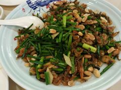 -和乐喜宴海鲜酒家(骏荣广场店)