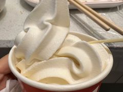 -龍歌自助小火锅(秦淮水游城店)
