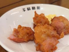 -伽喱博士 Dr.CURRY咖喱饭(太阳宫咖喱店)