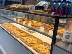 -Manner Coffee(淮海755店)