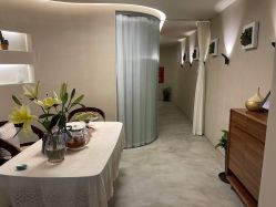 -唯伊美塑身美养连锁