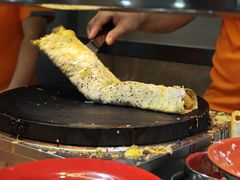 -食为天(贵阳路店)