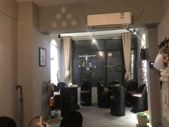 -奇门密室(五一新干线店)