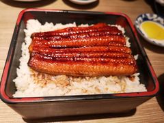 -小山日本料理(太古汇店)