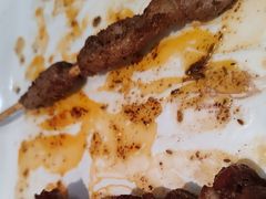 -宛平李记小吃(东关街店)