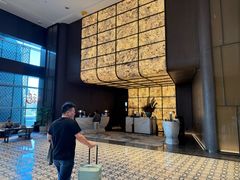 -洛阳国际大酒店