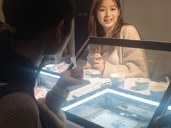 -成都银泰中心in99