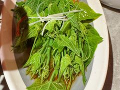 -龙人居·水煮鱼(五道口店)