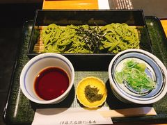 -伊藤久右卫门(宇治本店)