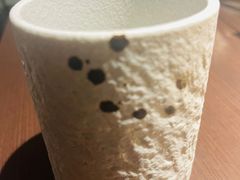 -橘焱胡同烧肉夜食(BFC外滩金融中心店)