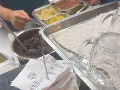 -苏记奶酪(二中店)