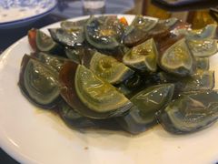 -鸿运楼·舌尖上的徽菜