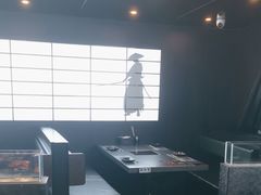 -牛武士寿喜烧·和牛火锅自助(全球首店)