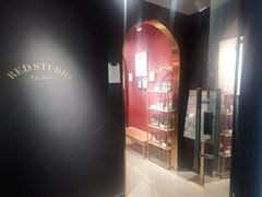 -红像馆精致肖像证件照(亦庄店)