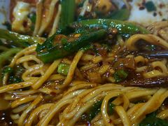 -朱儿面庄(洋河三路店)