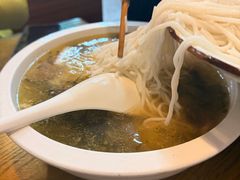 -福利来酒店(泺源大街店)