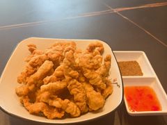 -全聚德(双井店)