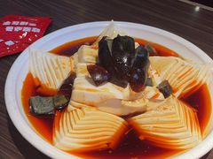 -胖哥俩肉蟹煲(学林街店)
