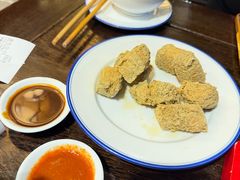-咸亨酒店•非遗绍兴菜•中华老字号(堂吃餐厅)
