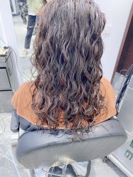 -Coo Hair salon